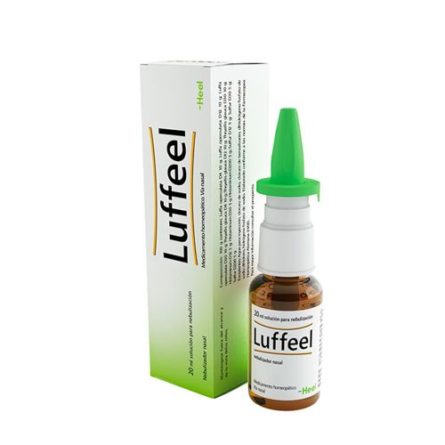 Heel 20ml