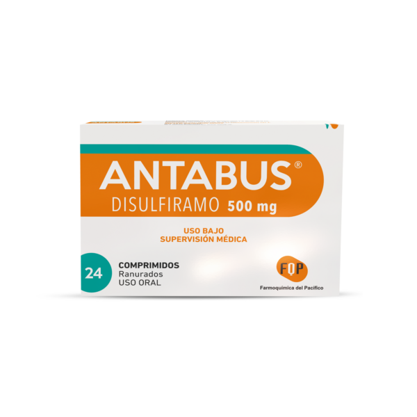 Antabus