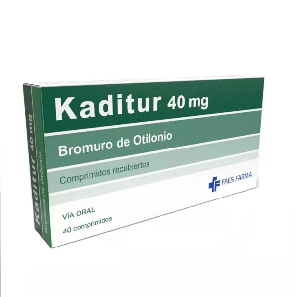 Kaditur