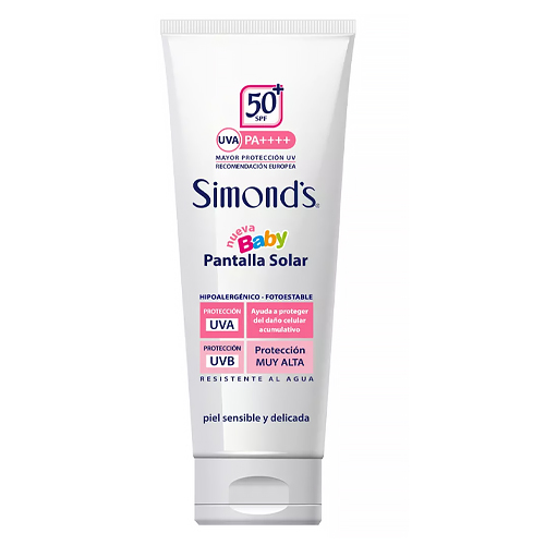 Simonds 200 Ml