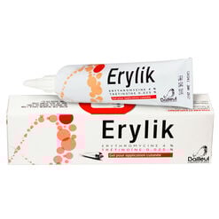 Erylik 30 g