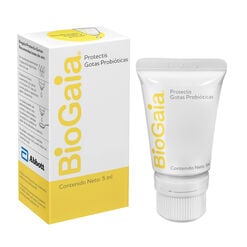Biogaia 5 mL