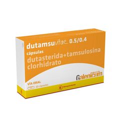 Dutamsuvitae