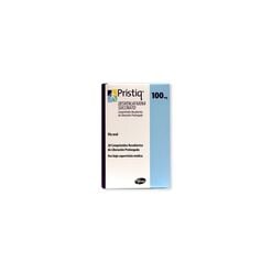 Pristiq 100 mg