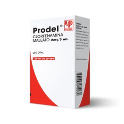Prodel 2 mg