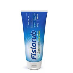 Fisiorub 60 G