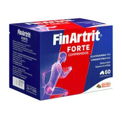Finartrit