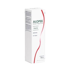 Alopek 5 %