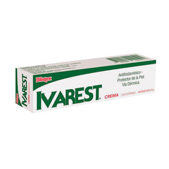 Ivarest 35 g