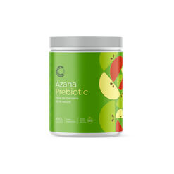Azana 450G
