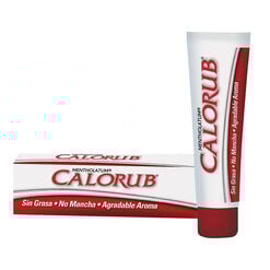 Calorub 35 g