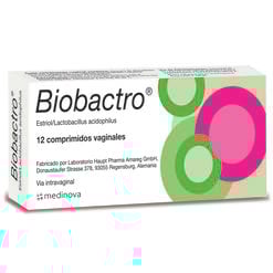 Biobactro