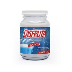 Disfruta 100 g