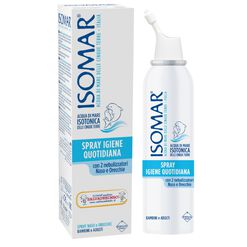 Isomar 100 mL