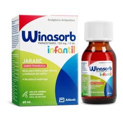 Winasorb 150 mg