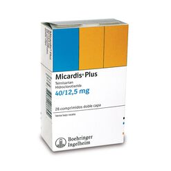 Micardis 40 mg