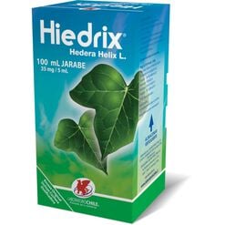 Hiedrix 35mg