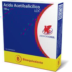 Acido 100 mg