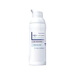 Epiduo Pump 0.1%/2.5 % Gel Tópico 30 g