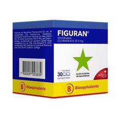 Figuran 37,5Mg