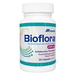 Bioflora 250 mg