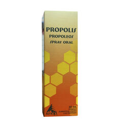 Propolis 30 mL