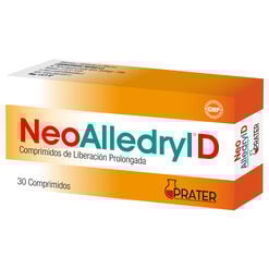 Neo-Alledryl D
