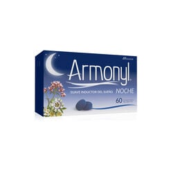 Armonyl