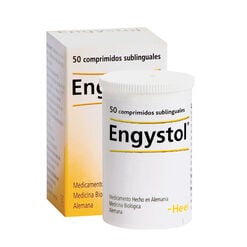 Engystol