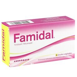 Famidal