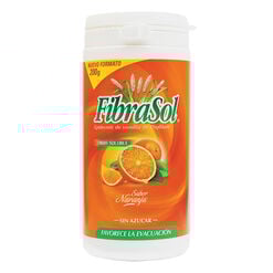 Fibrasol 68 %