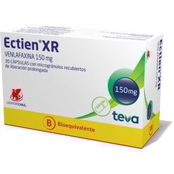 Ectien 150 mg