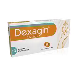 Dexagin