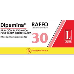 Dipemina