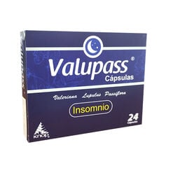 Valupass