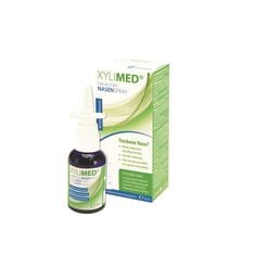Xylimed Spray 45Ml