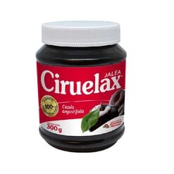 Ciruelax 300 g