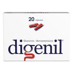 Digenil