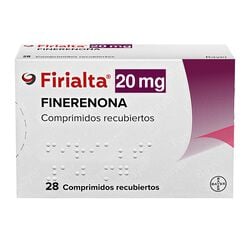 Firialta 20 mg
