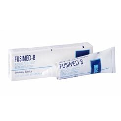 Fusimed B 15 g