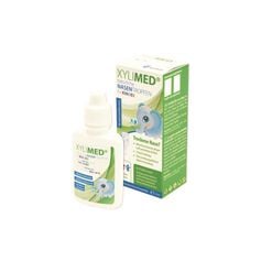 Xylimed 22Ml