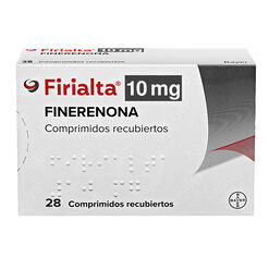 Firialta 10 mg