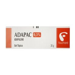 Adapac 0,3%