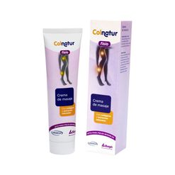 Colnatur Fisio 60Ml