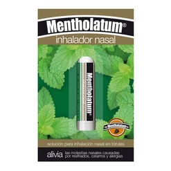 Mentholatum 1,5 g