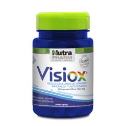 Visiox