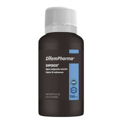 Diperox 110 Ml