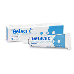 Gelacne 30 g