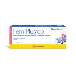 Femiplus