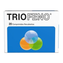 Triofeno